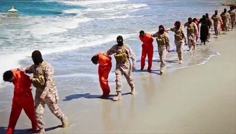 Looking for Moderates in All the Wrong Places