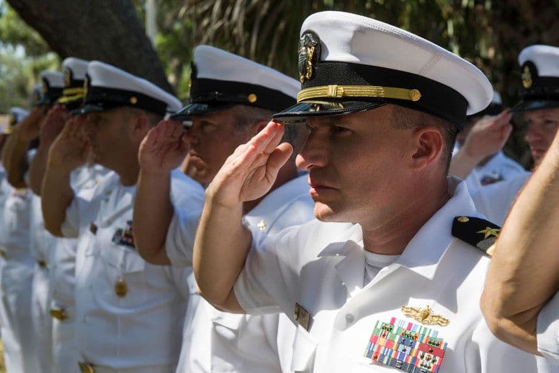 Loyalty and the Oath
