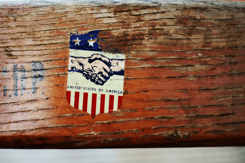 USAID and State: On Marrying Bears and Frogs