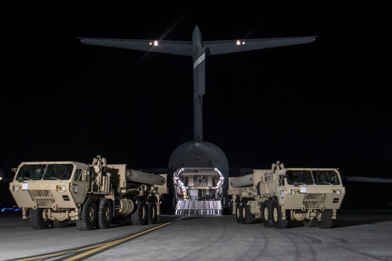 Defensive Deterrence is Critical to America's Safety and Security