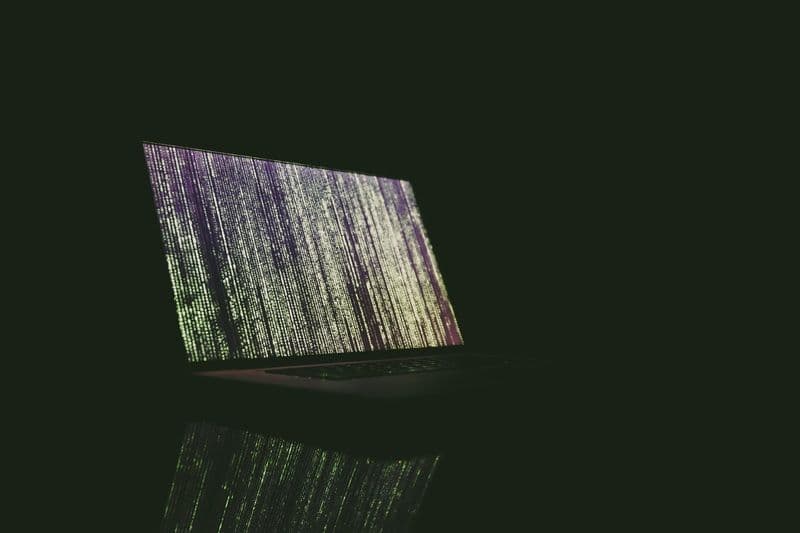 Going Dark—Strong Encryption and Security (Part 1)