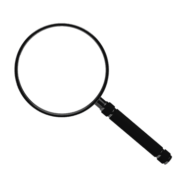 Search illustration