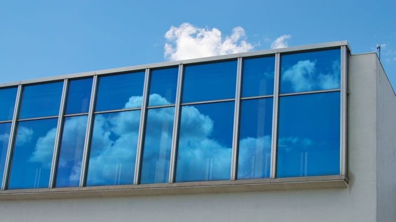 Cloud computing