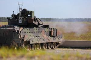 M2A4