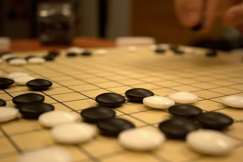 When Strategic Frameworks Misrecognize the Game