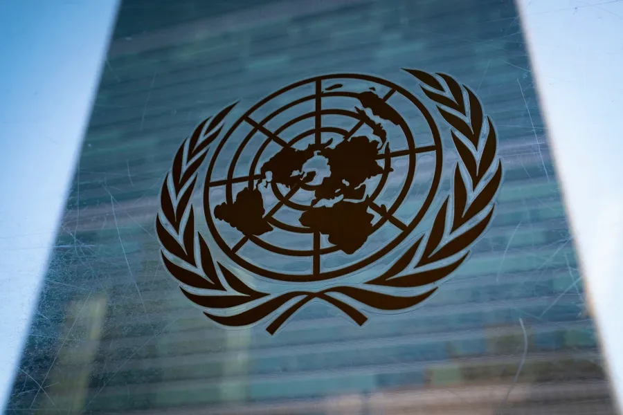 Philippines' UN Loss Strengthens Case for Minilateralism
