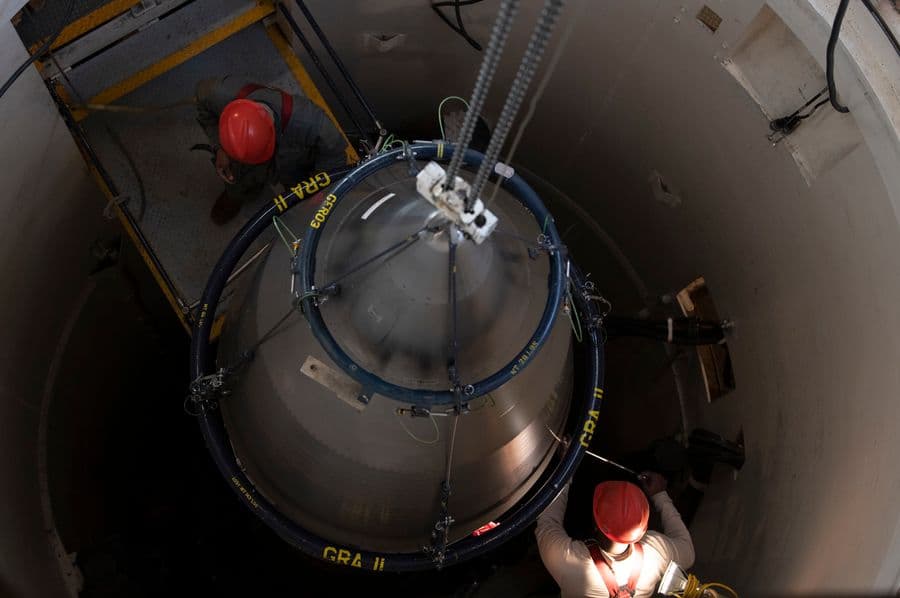 Tailoring Deterrence: What and Why?