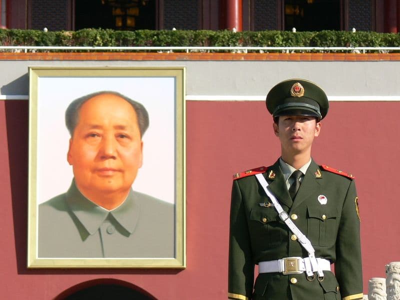 Assessment of the Effects of Chinese Nationalism on China's Foreign Policy