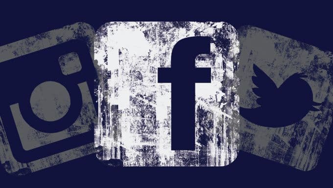 An Assessment of Violent Extremist Use of Social Media Technologies