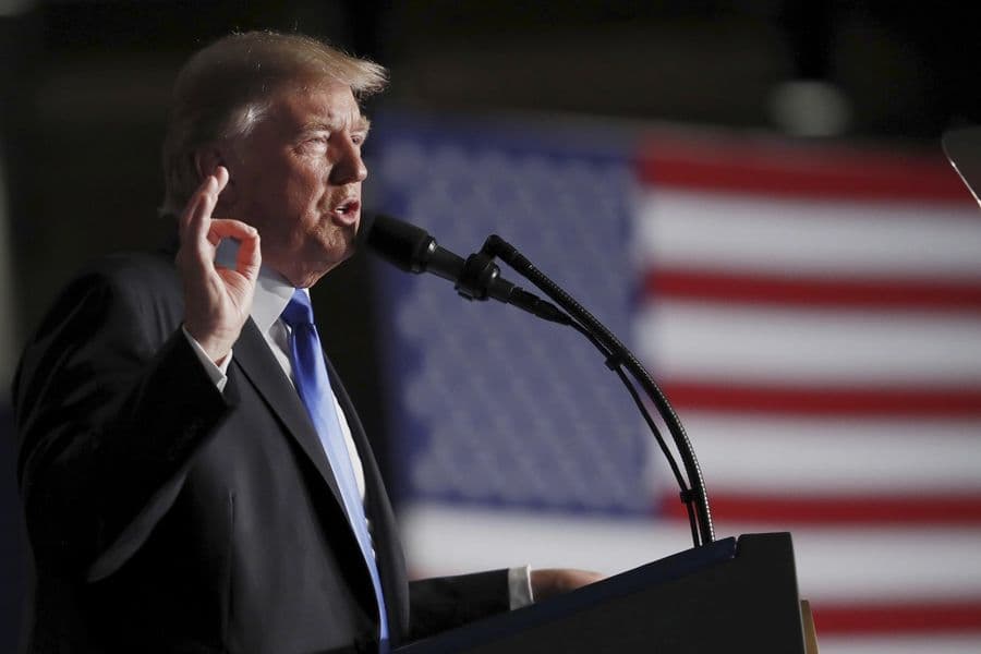 Implementing the New Afghanistan Policy