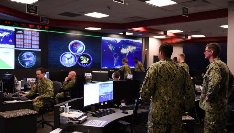 Undeterred Cyber Adversaries Require a More Aggressive American Response
