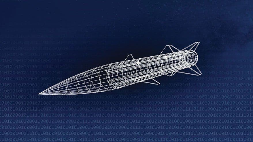 Hypersonic Missiles - A 21st Century Operational Need