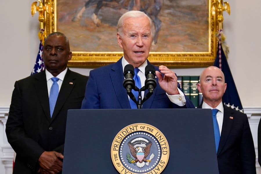 Biden