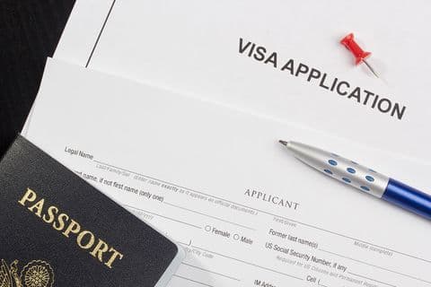 The Visa Waiver Program Is Still Great for America