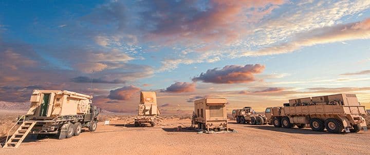 Deterrence is Integrated in Theory, but not in Practice