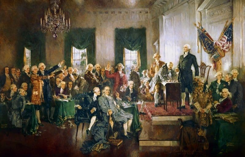 On Establishing a Technical Union
