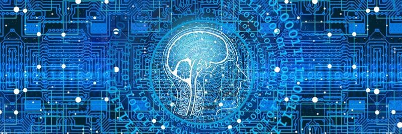 #Reviewing Prediction Machines: Cutting Through the AI Hype