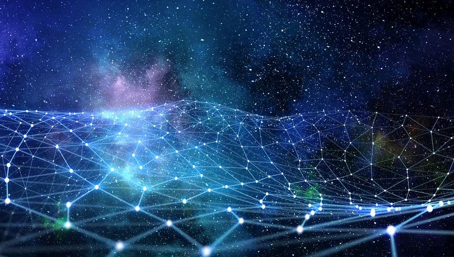 U.S. Air Force Awards Advanced Battle Management System (ABMS) Indefinite-Delivery/Indefinite-Quantity (IDIQ) Contract to ARC, Inc.