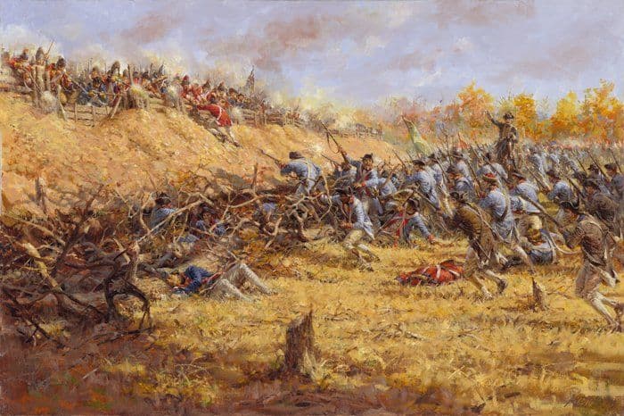 The Compleat Victory
