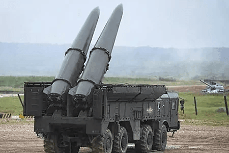 The Nuclear Angle in Belarus