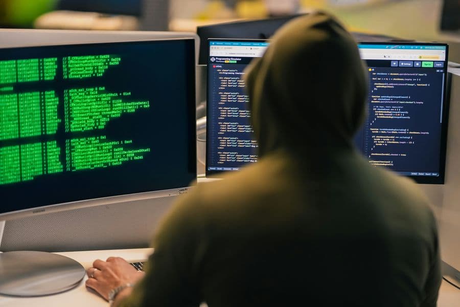 Hacktivism Is an Underestimated Threat, Especially in Geopolitical Crises