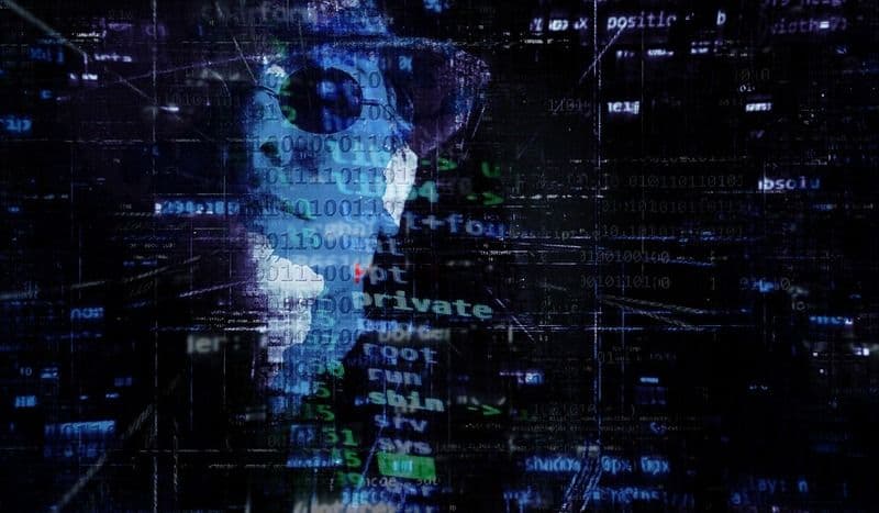 Options for Paying Ransoms to Advanced Persistent Threat Actors
