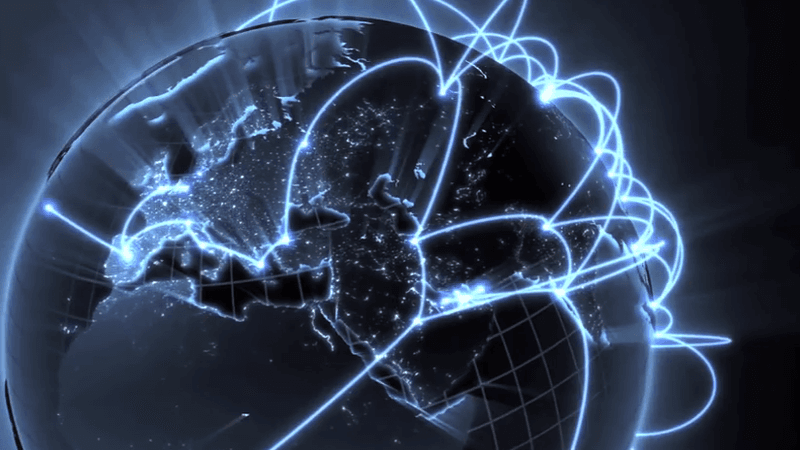 Information, Interdependence, and Friction in Strategy