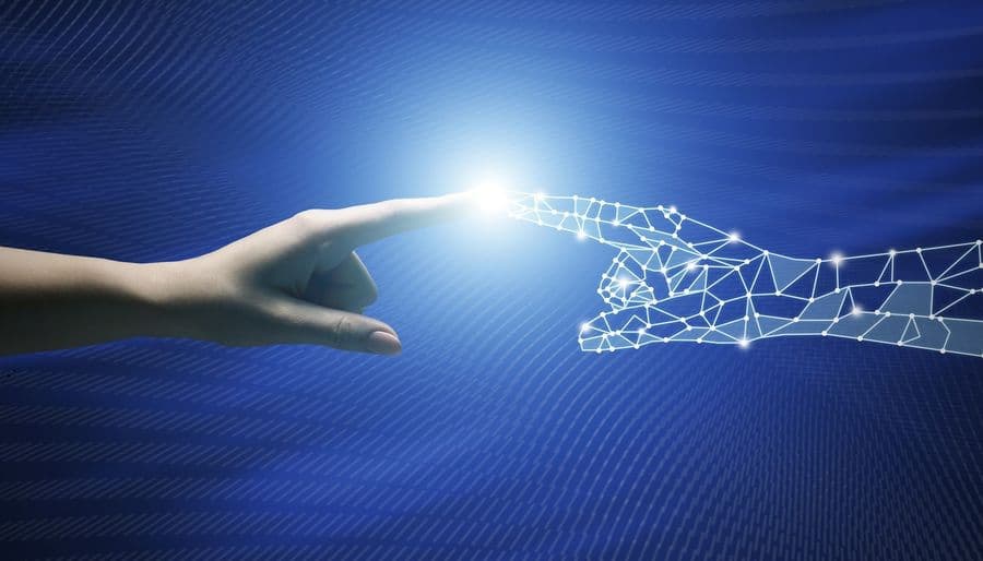 DoD Has Embraced AI. Now What?