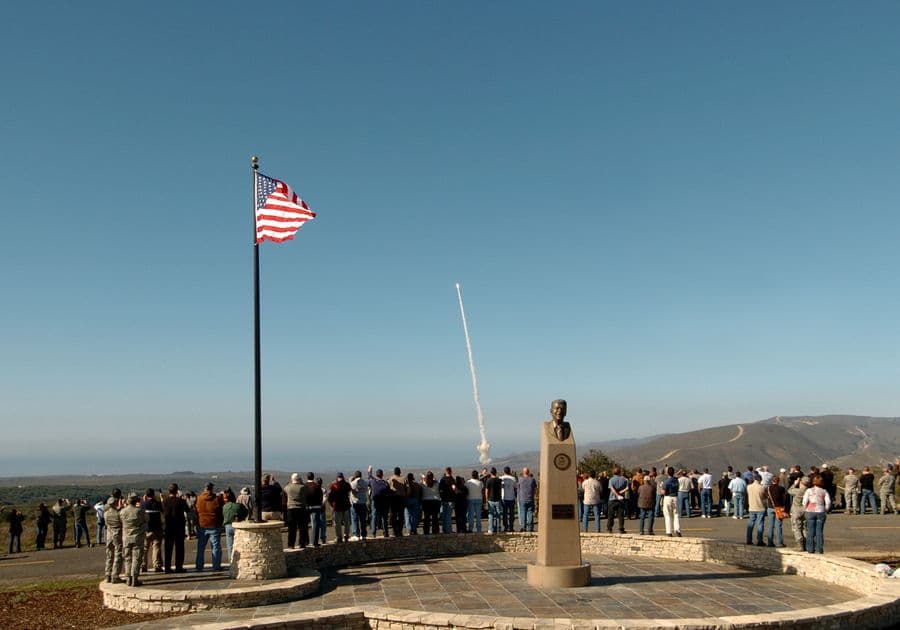 Missile Defense: More Innovation, Not Less