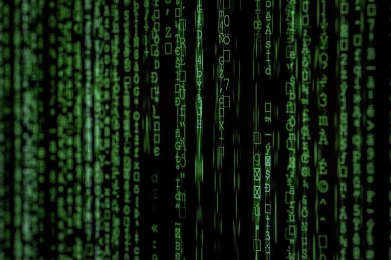 Breaking Encryption Hurts Our Defenses