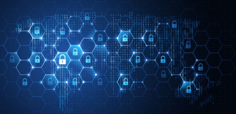 Diversifying Supply Chains Is a National Security Priority