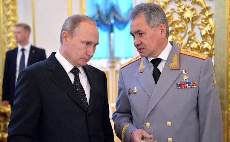 The Nexus of Russian Foreign and Domestic Politics Through Diversionary Warfare Against Ukraine