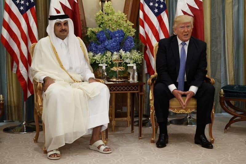 Trump to Hold Press Conference on Islamic Extremism