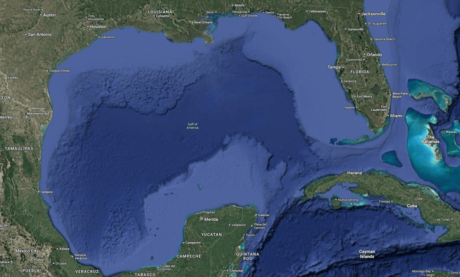 Defending America's Submerged Borders