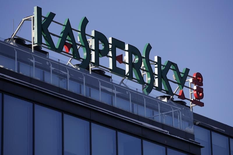 Long Before New Hacks, U.S. Worried by Russian Spying Efforts