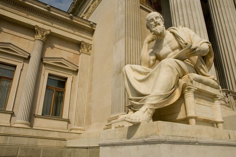 Soldiers and Civilization