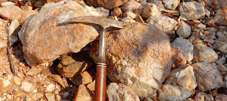 China's Control and Coercion in Critical Minerals