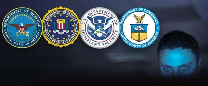 How to Reform Counterintelligence Outreach to Industry