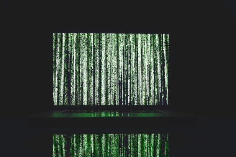 Cyber Inertia: Destruction by Stagnation?
