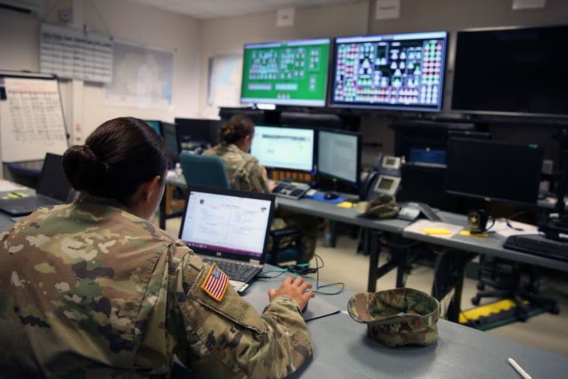 An Assessment of North Atlantic Treaty Organization Cyber Strategy and Cyber Challenges