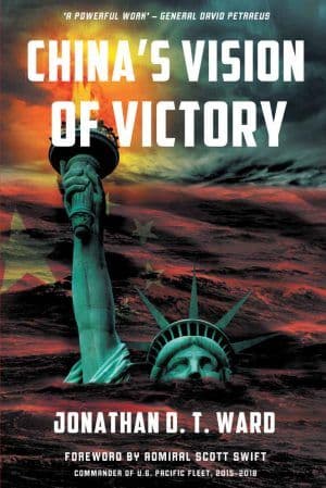 'China's Vision of Victory'