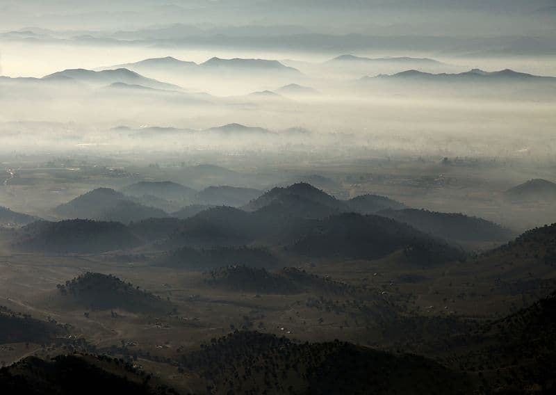 Peace in Afghanistan: The Tumultuous Road Ahead