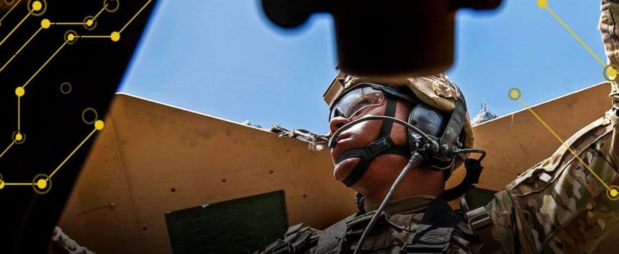 Conway's Law and the Pentagon's Audit Crisis