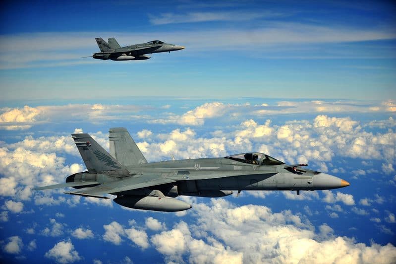 Inflated Counts of Civilian Casualties Collateral of Modern War