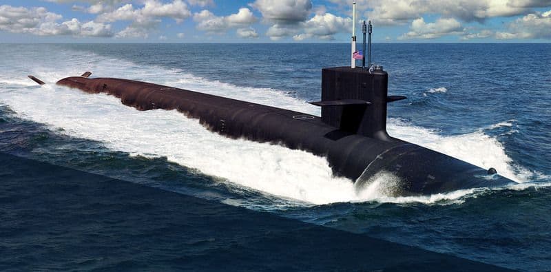 America's New Quest for Adequate Nuclear Deterrence