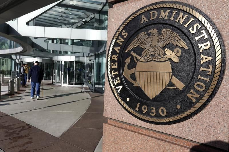VA Health Care Still Has "Profound Deficiencies"
