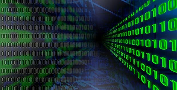House Bill Elevates Civilian Cybersecurity Agency