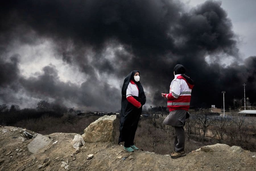 AP-Pictures-of-the-Week-Global-Photo-Gallery