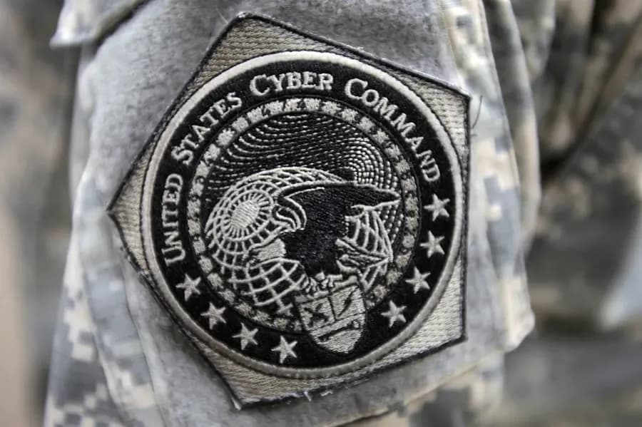 It's Time To Reboot U.S. Cyber Power