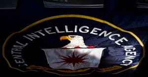 Congress Foreign Intelligence